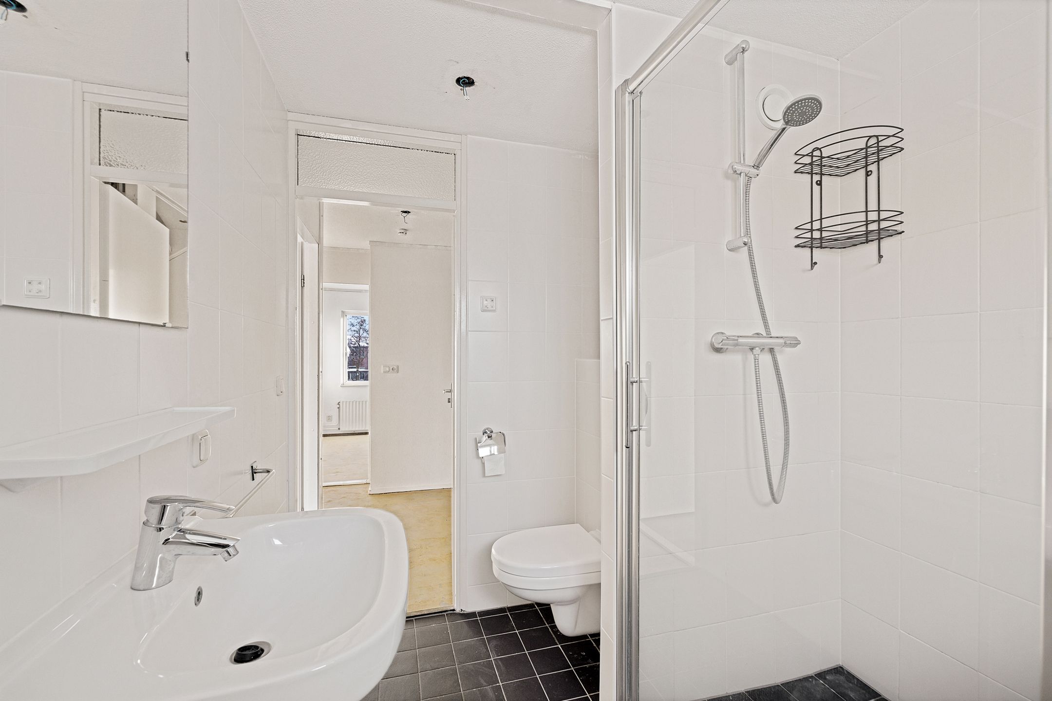 Foto 33 van Carolinenburg 26