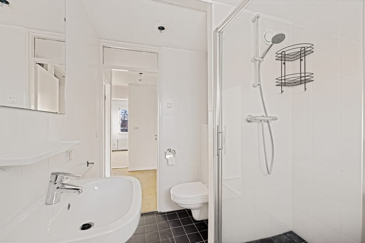 Foto 33 van Carolinenburg 26