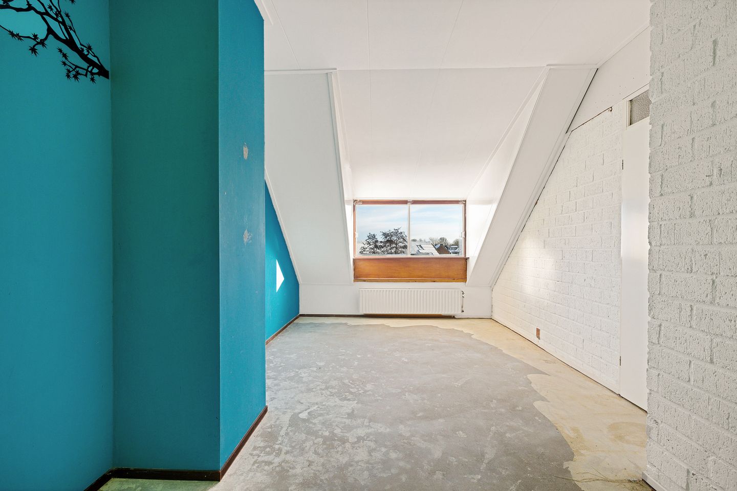 Foto 34 van Carolinenburg 26