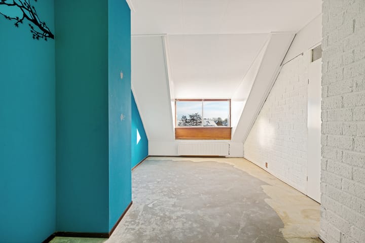 Foto 34 van Carolinenburg 26