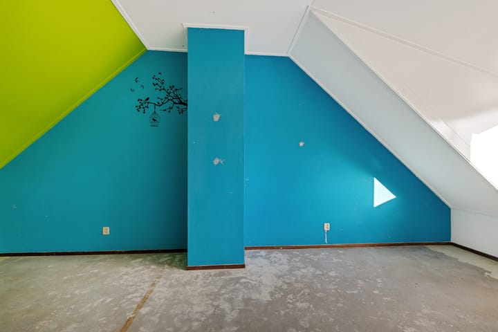 Foto 35 van Carolinenburg 26