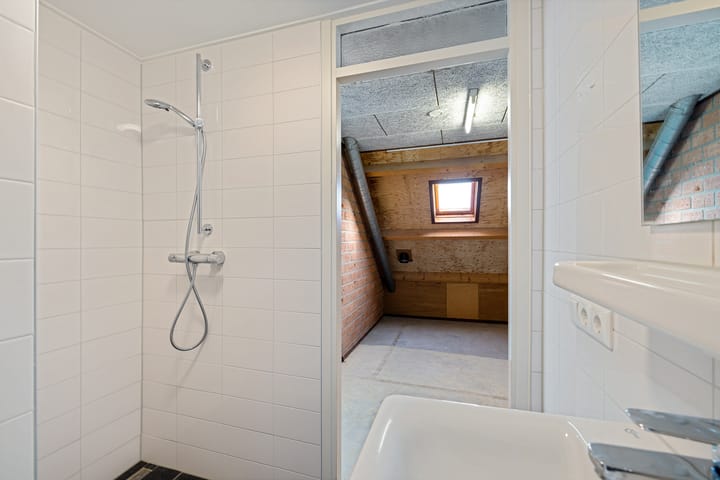 Foto 37 van Carolinenburg 26