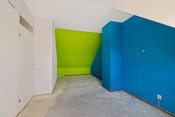 Foto 36 van Carolinenburg 26