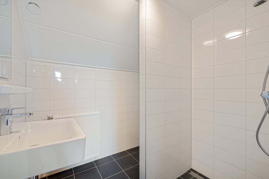 Foto 38 van Carolinenburg 26