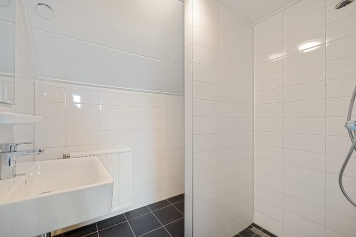 Foto 38 van Carolinenburg 26