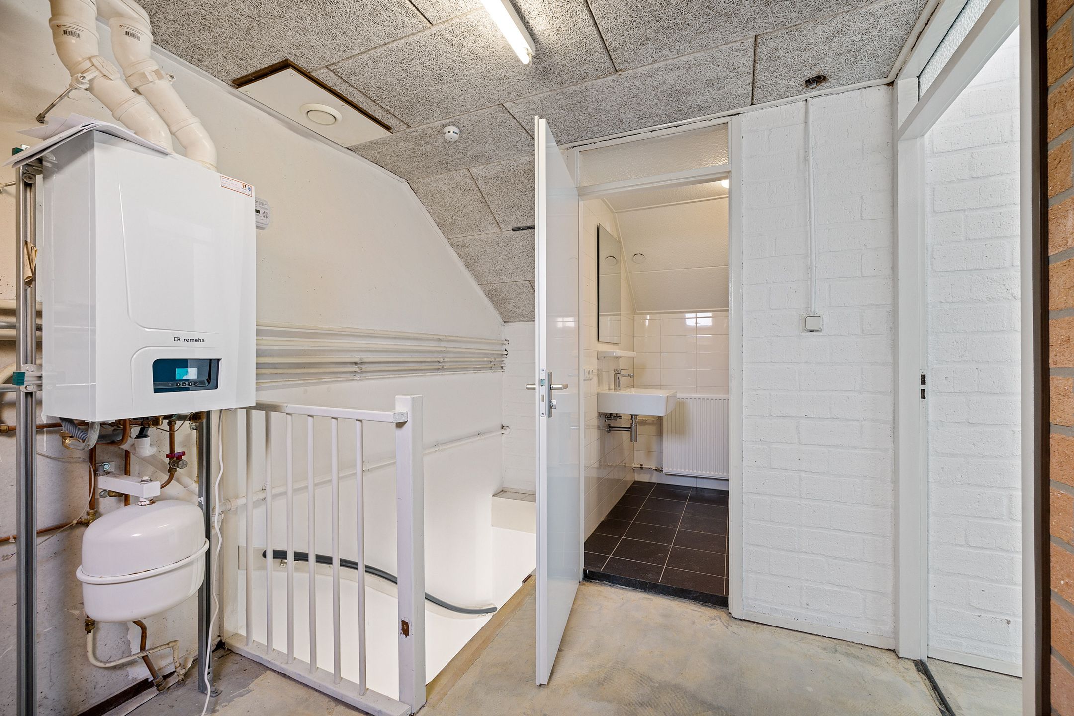 Foto 39 van Carolinenburg 26