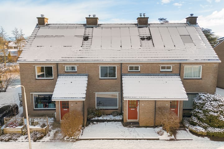 Foto 44 van Carolinenburg 26