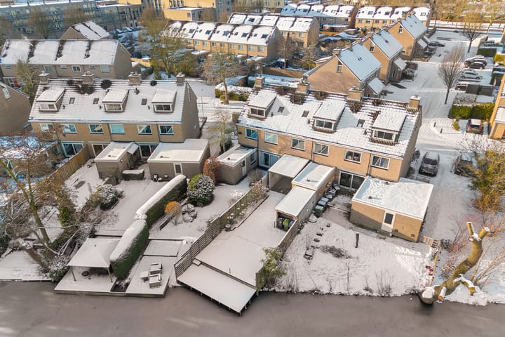 Foto 46 van Carolinenburg 26