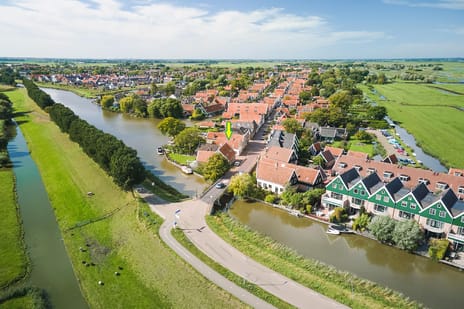 Oosteinde 50 secondary image