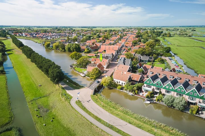 Foto 2 van Oosteinde 50