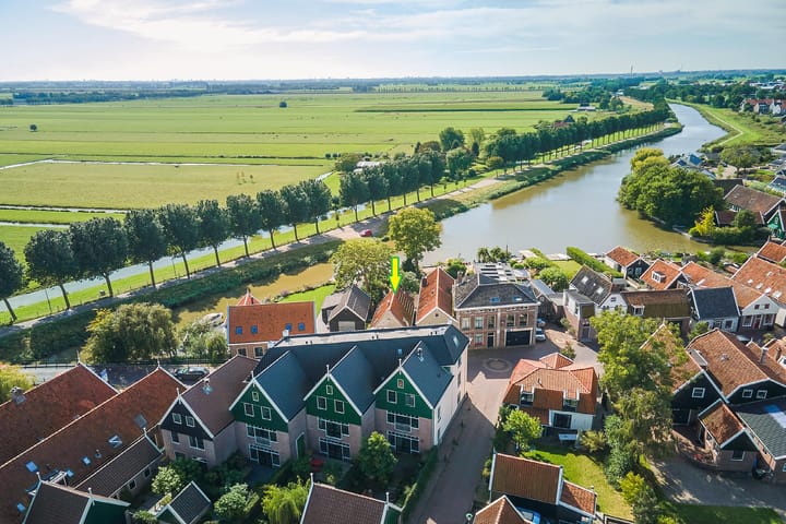 Foto 3 van Oosteinde 50