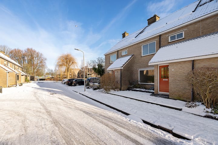 Foto 42 van Carolinenburg 26