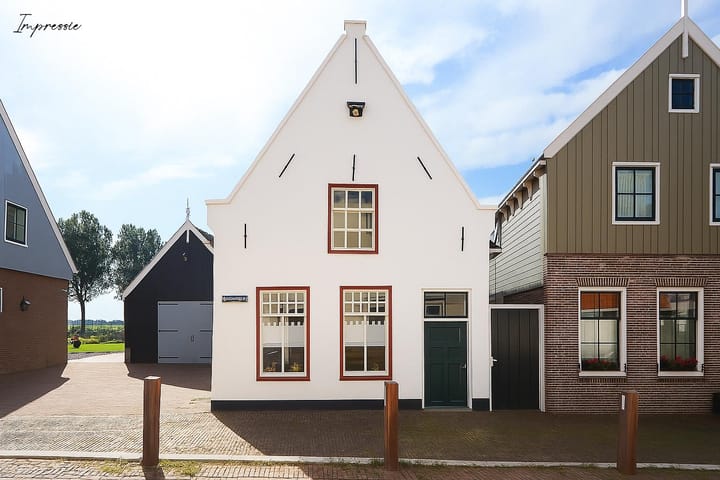 Foto 5 van Oosteinde 50