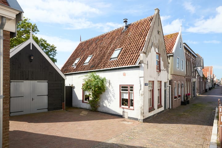 Foto 6 van Oosteinde 50