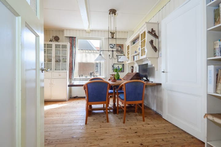 Foto 7 van Oosteinde 50