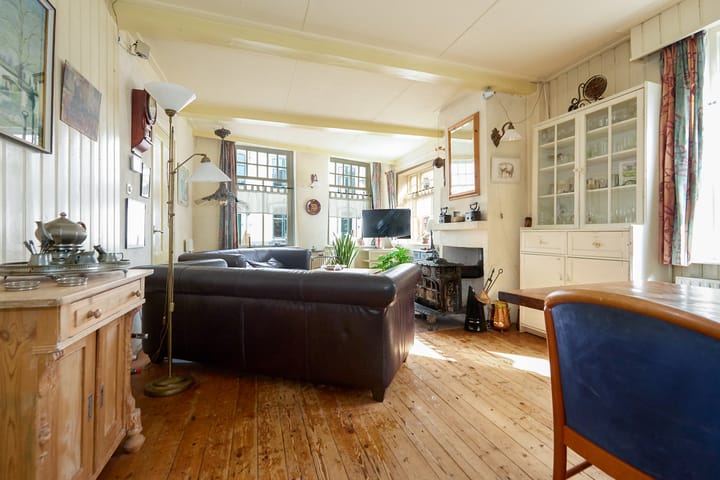 Foto 8 van Oosteinde 50