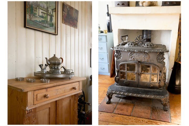 Foto 10 van Oosteinde 50