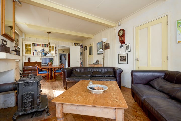 Foto 11 van Oosteinde 50