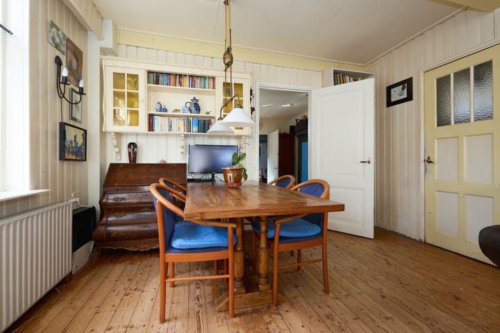 Foto 12 van Oosteinde 50