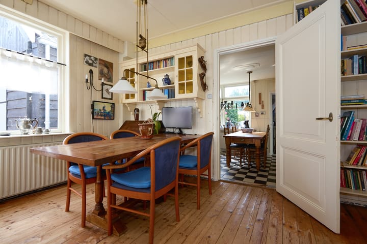 Foto 13 van Oosteinde 50