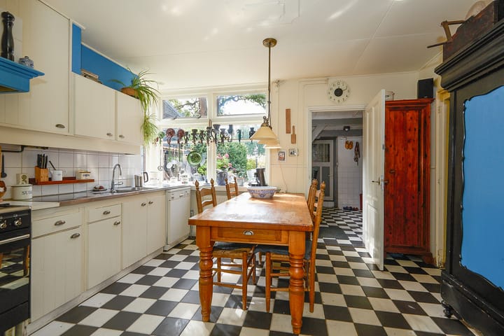 Foto 14 van Oosteinde 50