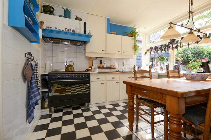 Foto 15 van Oosteinde 50