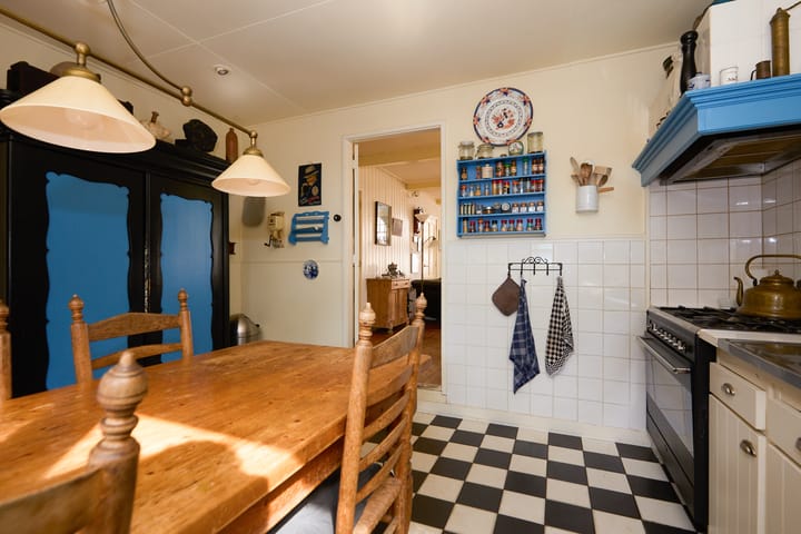 Foto 16 van Oosteinde 50