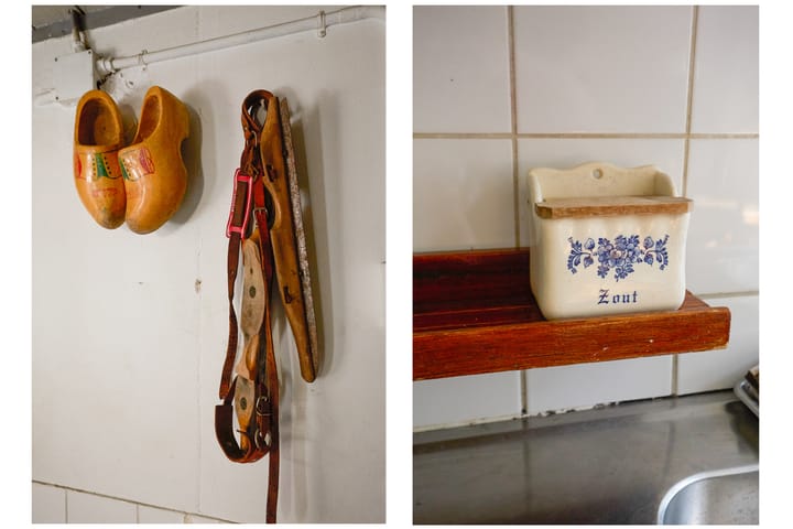 Foto 17 van Oosteinde 50