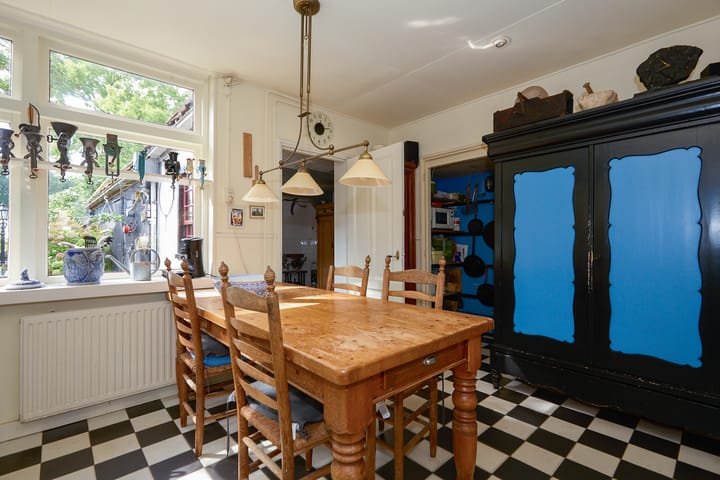 Foto 18 van Oosteinde 50