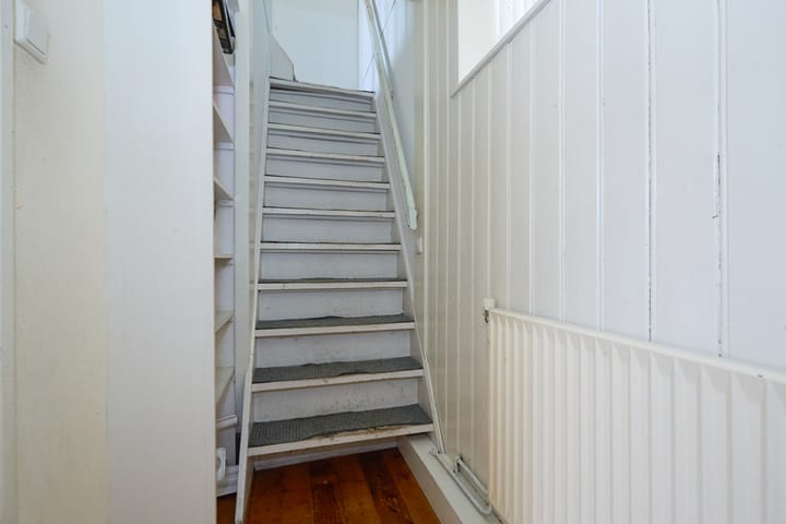 Foto 21 van Oosteinde 50