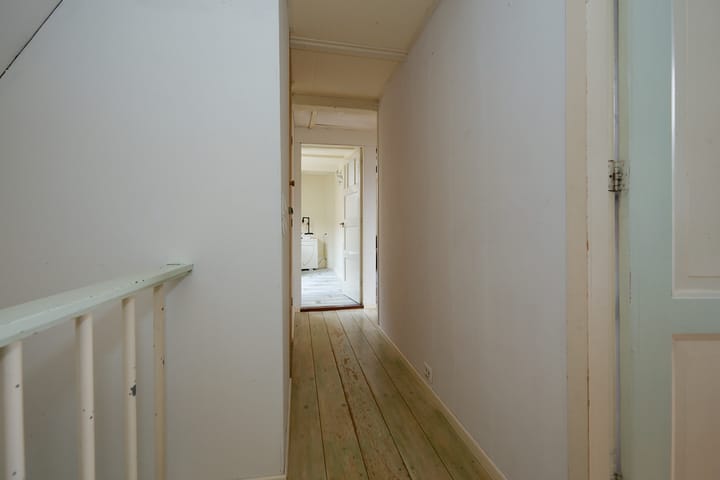 Foto 22 van Oosteinde 50