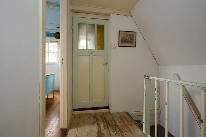 Foto 23 van Oosteinde 50