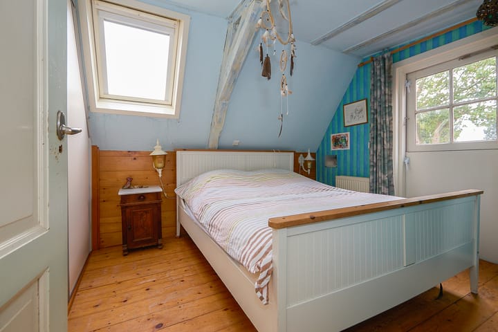 Foto 24 van Oosteinde 50