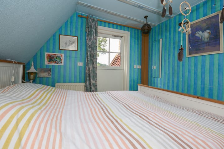 Foto 25 van Oosteinde 50