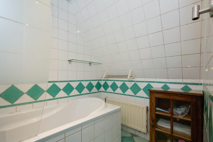 Foto 28 van Oosteinde 50