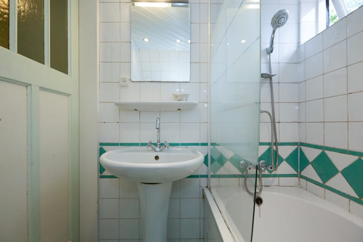 Foto 29 van Oosteinde 50