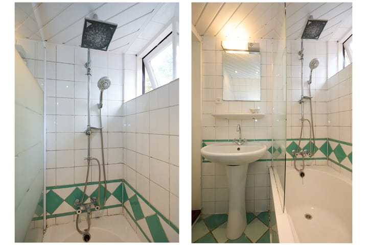 Foto 30 van Oosteinde 50