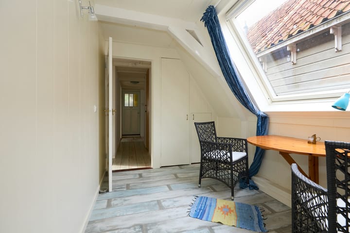 Foto 32 van Oosteinde 50