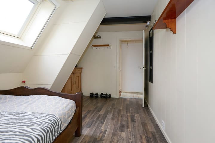 Foto 35 van Oosteinde 50