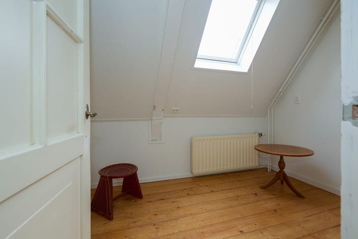 Foto 36 van Oosteinde 50