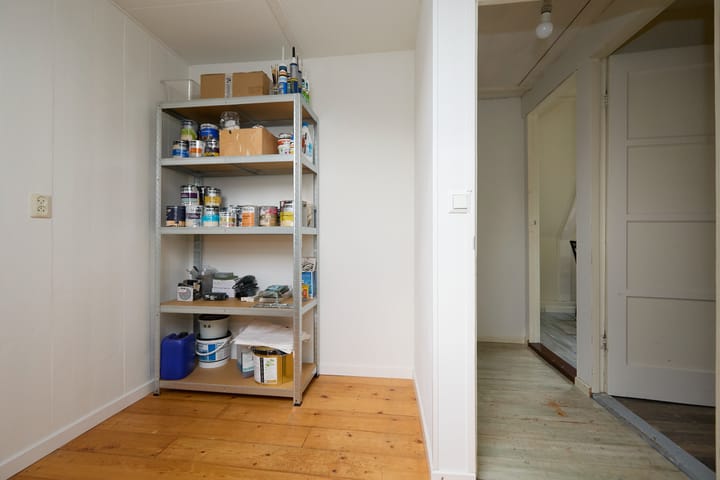 Foto 37 van Oosteinde 50