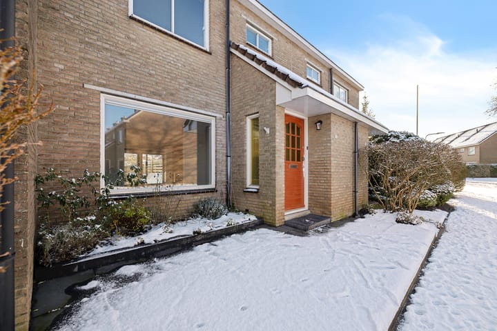 Foto 41 van Carolinenburg 26