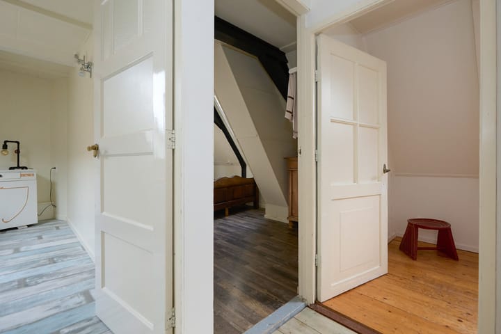 Foto 33 van Oosteinde 50