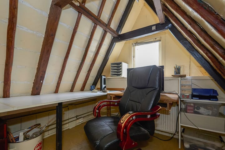 Foto 38 van Oosteinde 50