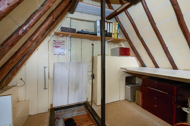 Foto 39 van Oosteinde 50