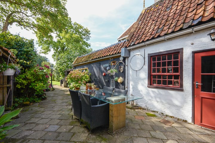 Foto 40 van Oosteinde 50