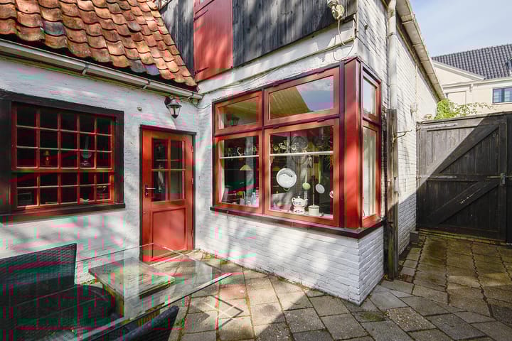 Foto 41 van Oosteinde 50