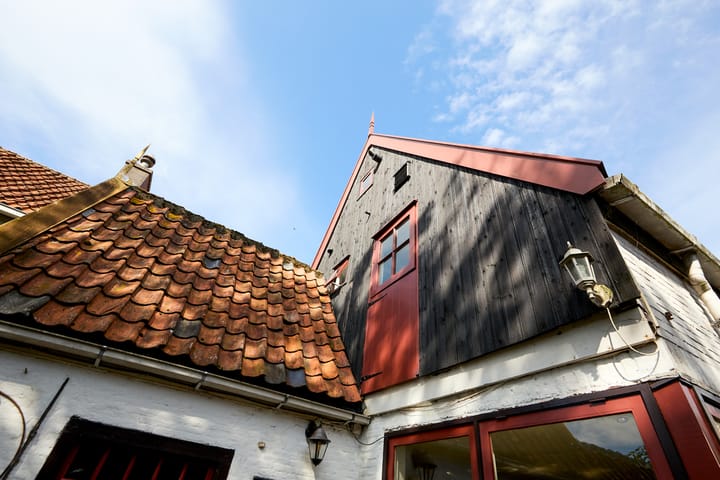 Foto 42 van Oosteinde 50