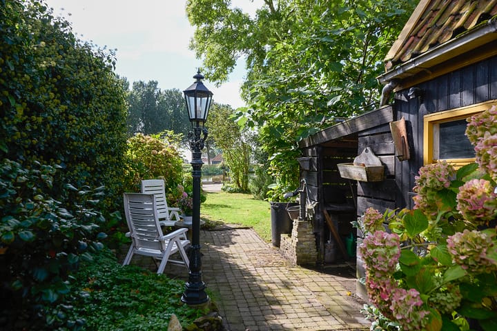 Foto 43 van Oosteinde 50