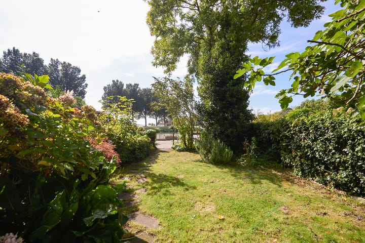 Foto 44 van Oosteinde 50